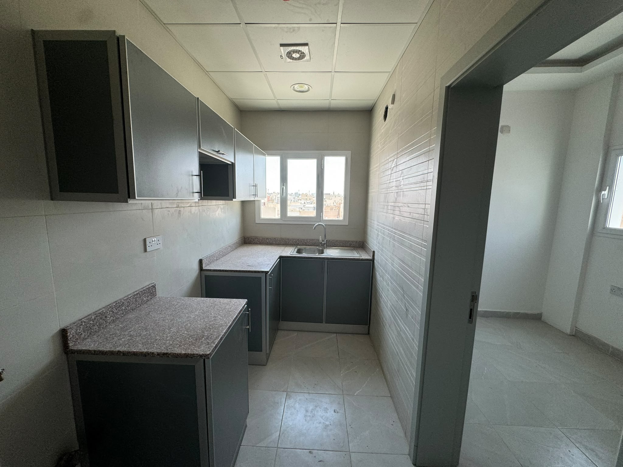 Property image4